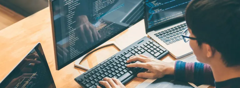 computing blog header