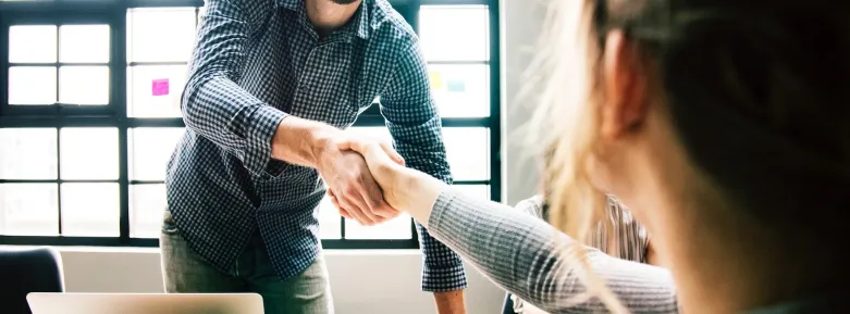 MBA scholarship from Fora and Griffith College