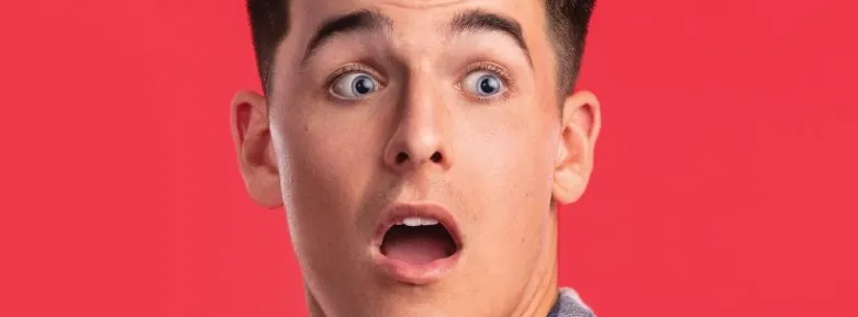 Griffith College keeps an eye on the future