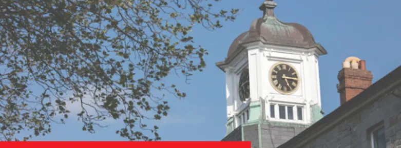 Griffith College Alumni Network 