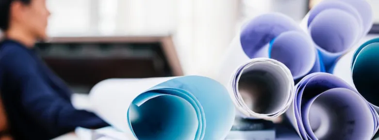 Industrial engineering at Griffith College