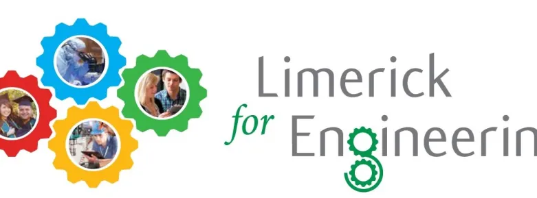 limerick engineering