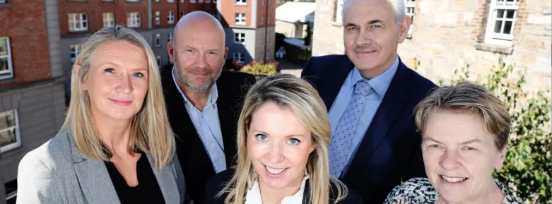 Procurement and Supply Chain Management 