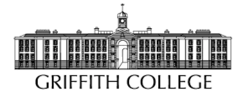 Griffith College Cork