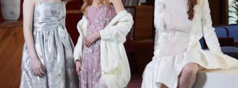 sarah murphy fashion