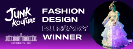 Saibh Bursary
