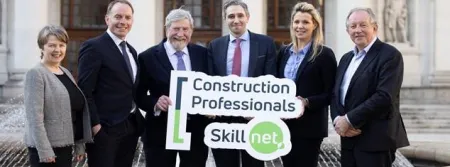 skillnet-image-liz-included