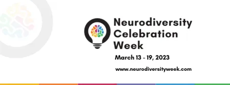 Neuro Week 2023