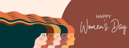 IWD 23