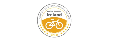 cycling 