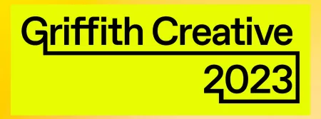 griffith creative