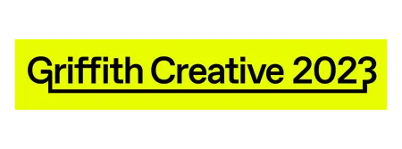 griff creative