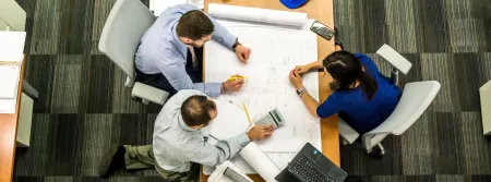 Engineering_Header