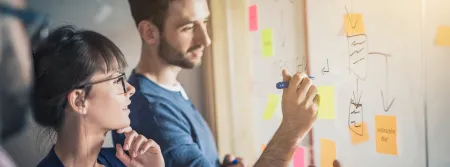 design thinking course