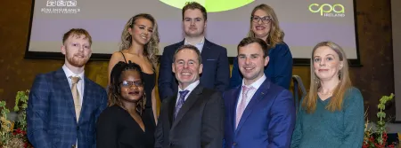 CPA Group Photo