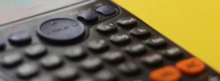 Calculator 
