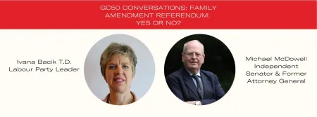 GC50 event