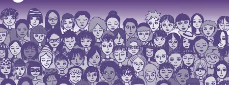 International Womens Day