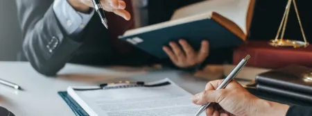 DLSP LAW NEWS BLOG