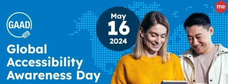 Global Awareness Day 2024