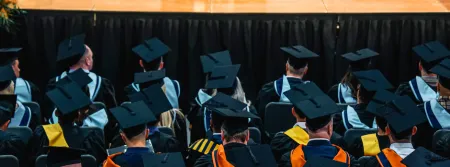 Graduation