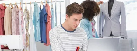 fashion-buying-merchandising