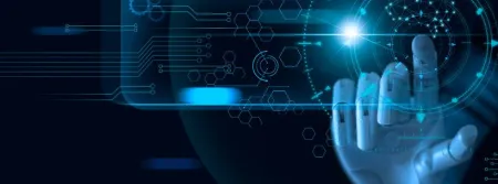 Generative AI