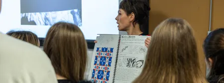 Design Schools Event