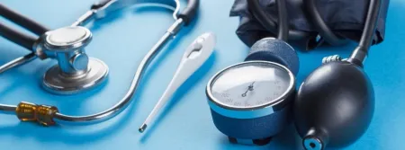 medical device companies ireland