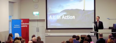 ai-business-event