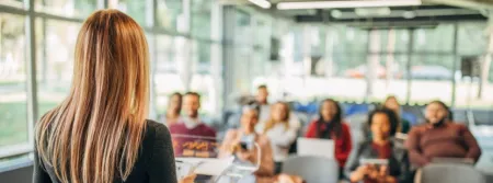 leadership skills blog post