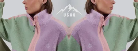 USCO