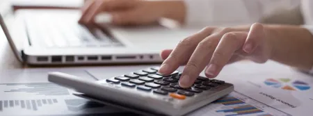 ACCA Blog Accounting Jobs