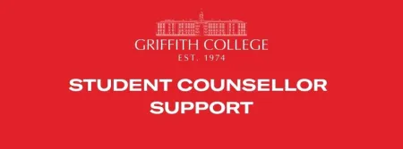 Student Counsellor Support