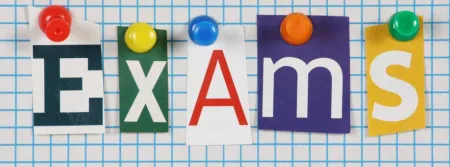 EXAM 