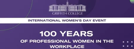 IWD Event header