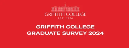 News Header - graduate survey 2024