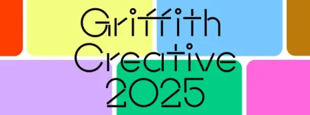 Creative Show
