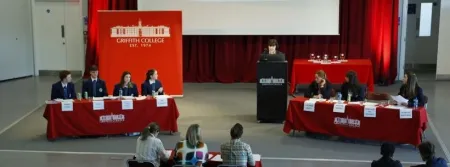 teaser-blog-law-debating-2