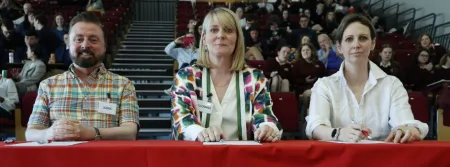 LSMD Debate Comp