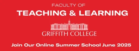 blog-header- T&L Summer School -2.jpg
