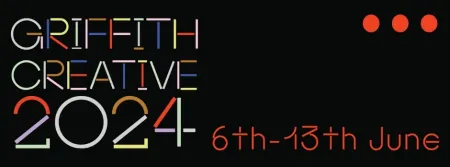 Creative show 2024