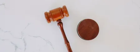 Law event