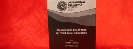 Opex 2025 Law