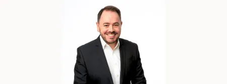 mark simpson