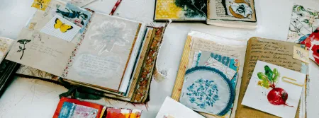 Images of Portfolios