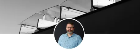 Alan Connolly