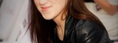 sarah murphy