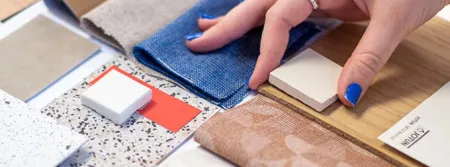 int design blog