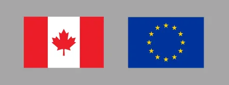 Barry Finnegan Letter to the Editor CETA